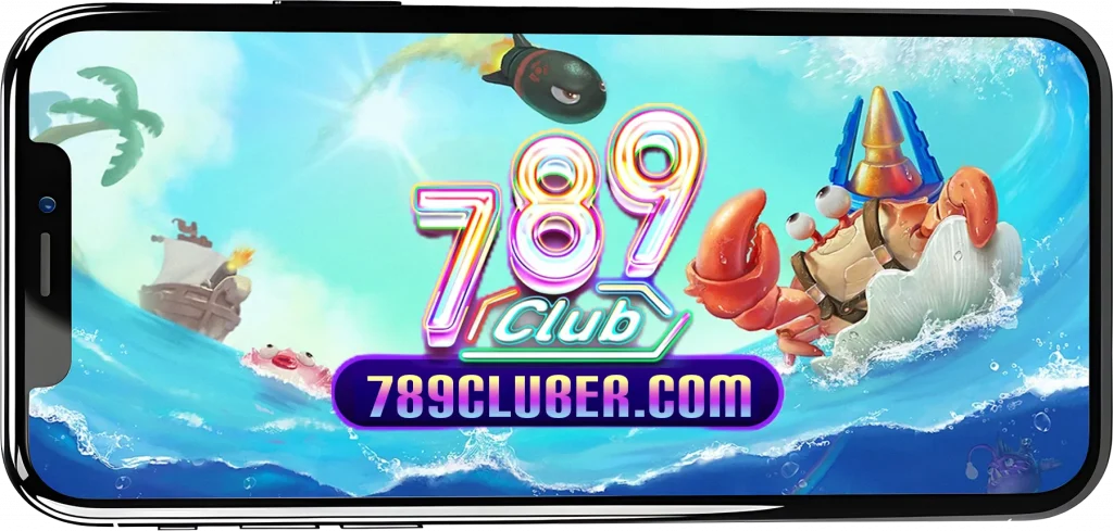 789club phiên bản mobi