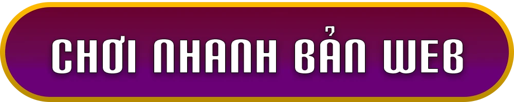 chơi nhanh bản web tại 789club