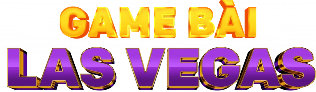 Game bài Las Vegas