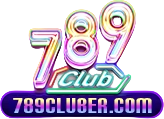 789cluber.com