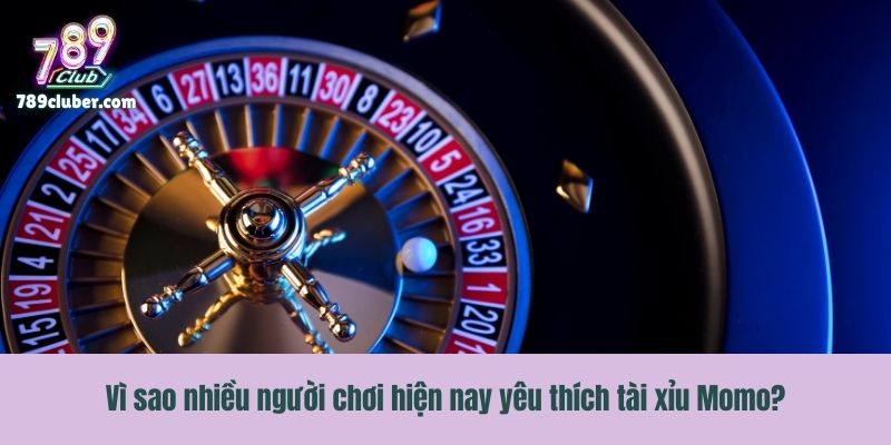 Một vài mẹo nhỏ giúp bạn tham gia tài xỉu Momo hiệu quả hơn